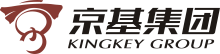 京基集團