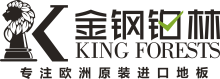 金鋼柏林