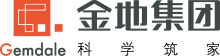 金地集團